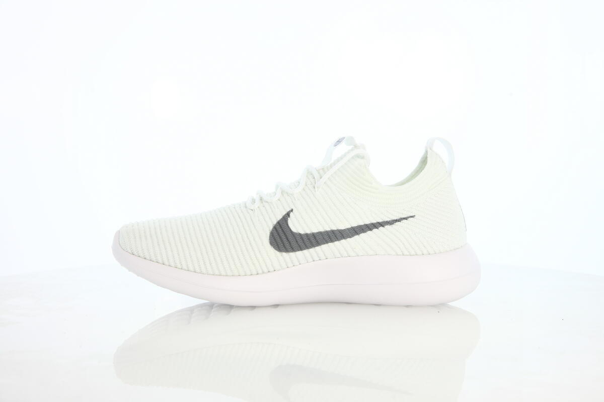 nike-roshe-two-flyknit-v2-